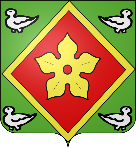Mairie de Remy