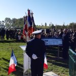 De nombreux enfants