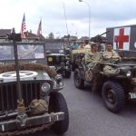 Convoi