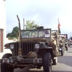 Convoi