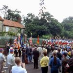 Discours