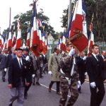 Drapeaux